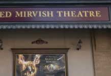 Evolving COVID Policies Are Putting Cultural Institutions In Impossible Positions