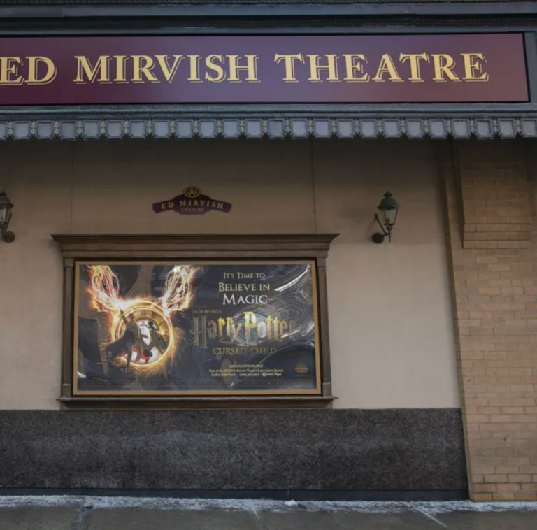 Evolving COVID Policies Are Putting Cultural Institutions In Impossible Positions