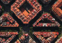 How Barcelona’s Superblocks Idea Could Be Adopted In Other Cities