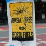 Okay, So The Arts Shouldn’t Take Fossil Fuel Money. What’s The Alternative?