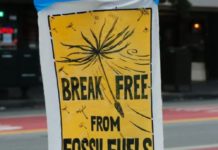 Okay, So The Arts Shouldn’t Take Fossil Fuel Money. What’s The Alternative?