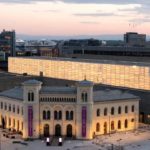 Norway’s Much-Delayed $500 Million Museum Finally To Open
