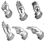 We Need A Sign Language Literature