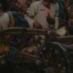 Is “Moral Clarity” — Even About Ukraine — Anti-Democratic?