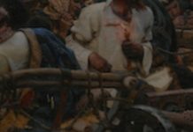 Is “Moral Clarity” — Even About Ukraine — Anti-Democratic?