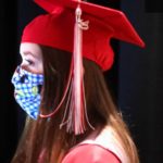 Has Education Entered A Dark Age?