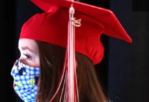 Has Education Entered A Dark Age?