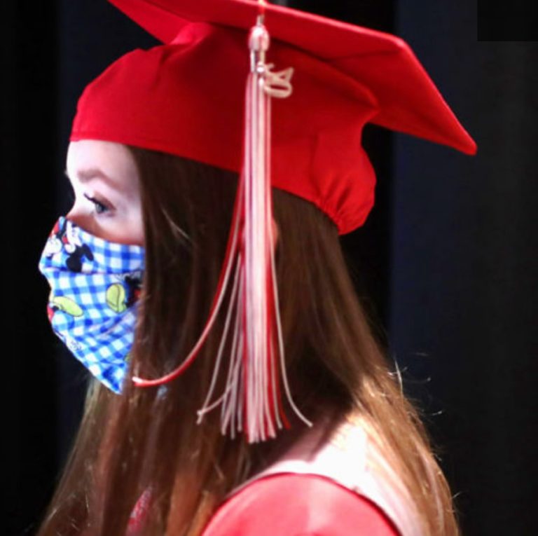 Has Education Entered A Dark Age?
