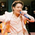 Global Music Sales Jump To Record Level In 2021