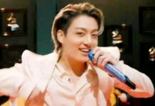 Global Music Sales Jump To Record Level In 2021