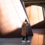 NEA: Arts Economy Shrank At Twice The Rate Of Overall Economy