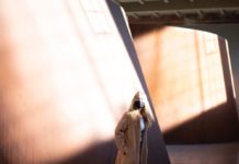 NEA: Arts Economy Shrank At Twice The Rate Of Overall Economy