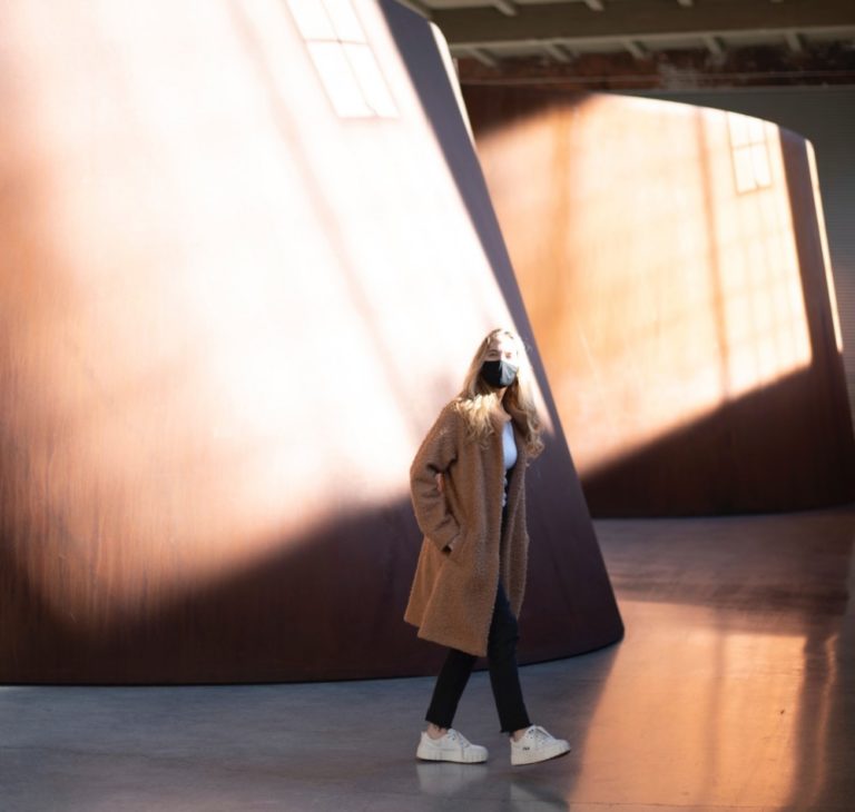 NEA: Arts Economy Shrank At Twice The Rate Of Overall Economy