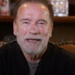 What We Can Learn About Fighting Misinformation From Arnold’s Video For The Russian People