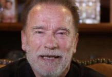 What We Can Learn About Fighting Misinformation From Arnold’s Video For The Russian People