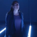 An Innovative And Important New Model For Touring Theatre?