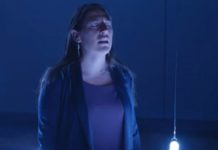 An Innovative And Important New Model For Touring Theatre?