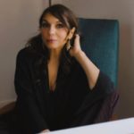Pianist Lara Downes Brings A New Vision To Classical Music Radio