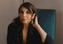 Pianist Lara Downes Brings A New Vision To Classical Music Radio