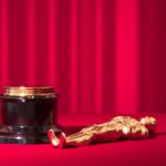 Are The Oscars Done As A Cultural Phenomenon?