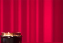 Are The Oscars Done As A Cultural Phenomenon?