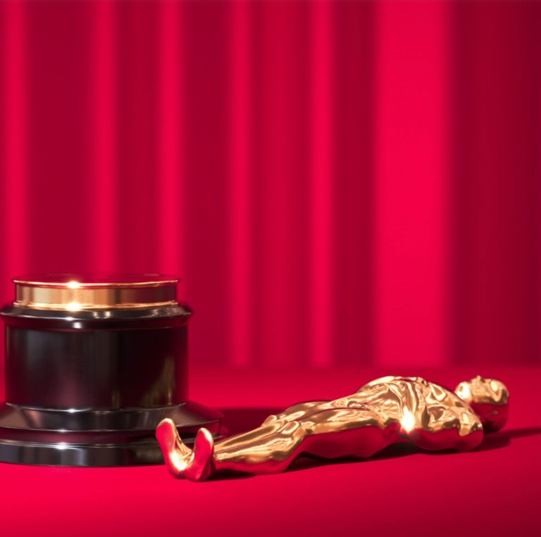 Are The Oscars Done As A Cultural Phenomenon?