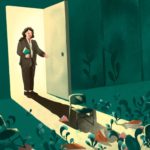 Forlorn MLA Conference Demonstrates The Decline Of The Humanities In America