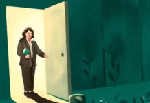 Forlorn MLA Conference Demonstrates The Decline Of The Humanities In America