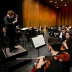 Louisville Orchestra Creates A Creators Corps