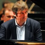Pianist Boris Berezovsky Dropped By Management After Pro-Putin War Comments