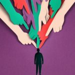 The Internet’s Powerful Currency: Shame