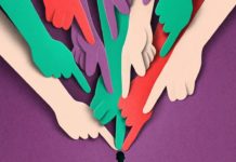 The Internet’s Powerful Currency: Shame