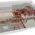 Using VR To Study Pompeii’s Design Choices