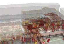 Using VR To Study Pompeii’s Design Choices