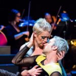 When Bad News Strikes Your Small Arts Organization (Can You Recover?)