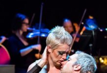 When Bad News Strikes Your Small Arts Organization (Can You Recover?)