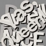 Today’s Slang Versus Yesterday’s Cool Words