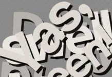 Today’s Slang Versus Yesterday’s Cool Words