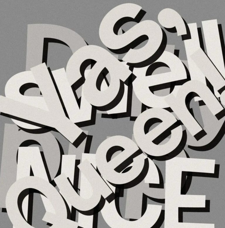 Today’s Slang Versus Yesterday’s Cool Words