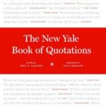 Quote Mill: Do These References Actually Mean Anything?