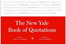 Quote Mill: Do These References Actually Mean Anything?