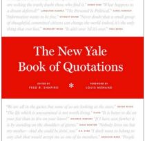Quote Mill: Do These References Actually Mean Anything?