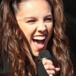 What Spotify Paid Musicians Last Year