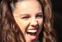 What Spotify Paid Musicians Last Year