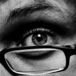 The Importance Of Skepticism For Democracy