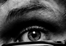 The Importance Of Skepticism For Democracy