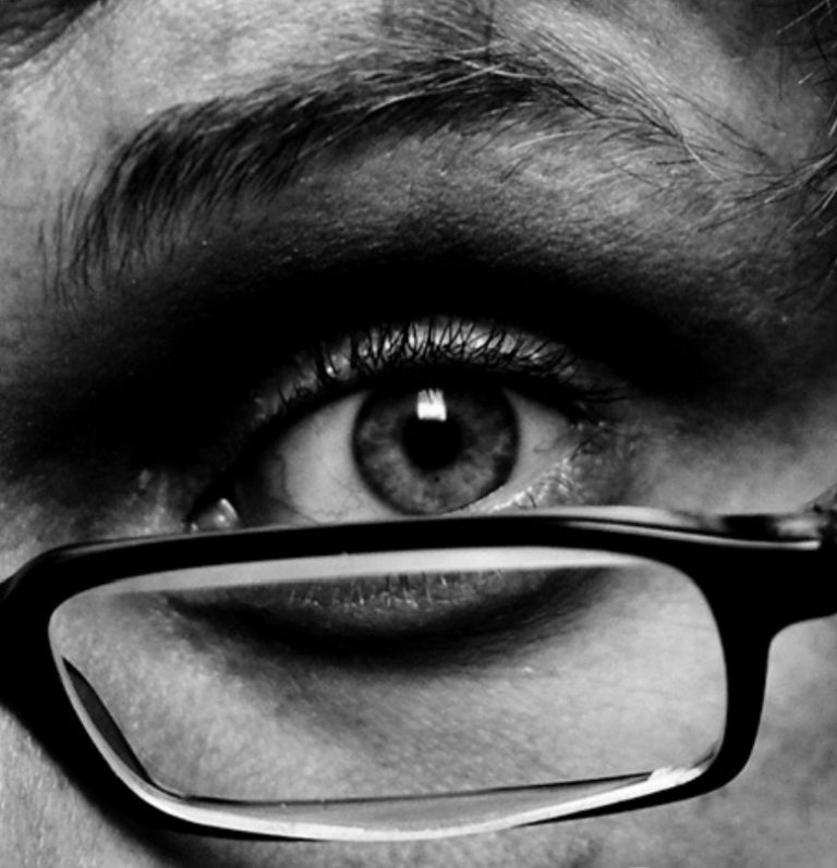 The Importance Of Skepticism For Democracy