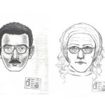 Why Did Two “Civilians” Steal A $160M de Kooning?