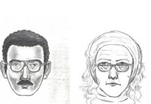 Why Did Two “Civilians” Steal A $160M de Kooning?