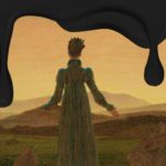 What Artists Say Versus What They Do (Climate Change, For Example…)